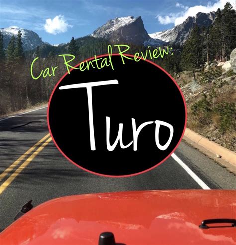 turo car rental reidsville nc.